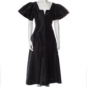 Preen by Thornton Bregazzi dress
